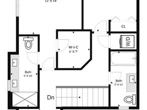 1952 18th Avenue NE, Issaquah WA 98029