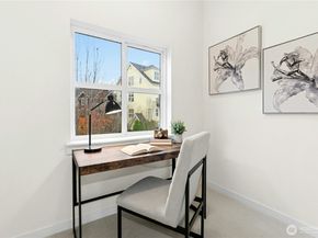 1952 18th Avenue NE, Issaquah WA 98029