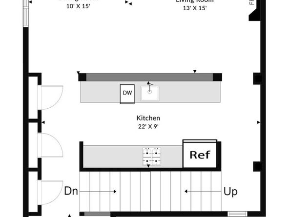 1952 18th Avenue NE, Issaquah WA 98029