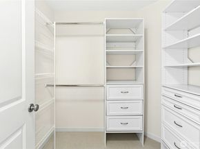 1952 18th Avenue NE, Issaquah WA 98029