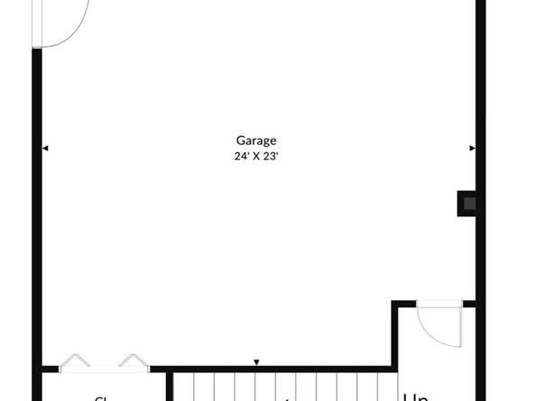 1952 18th Avenue NE, Issaquah WA 98029