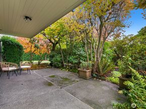 1414 9th Avenue N 105, Edmonds WA 98020