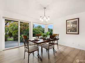 1414 9th Avenue N 105, Edmonds WA 98020