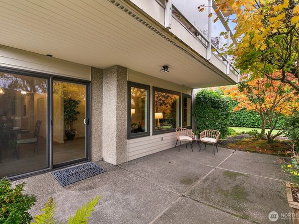 1414 9th Avenue N 105, Edmonds WA 98020