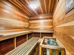 1414 9th Avenue N 105, Edmonds WA 98020