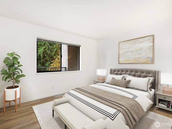 1414 9th Avenue N 105, Edmonds WA 98020