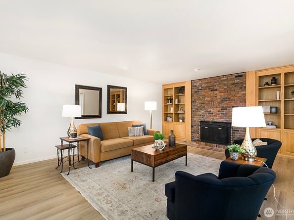 1414 9th Avenue N 105, Edmonds WA 98020