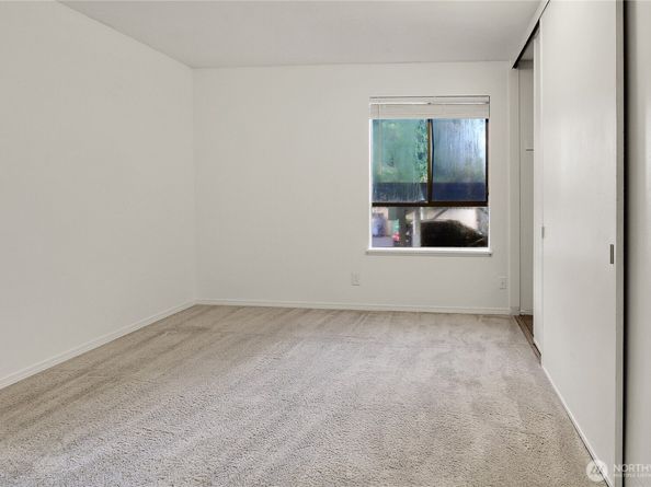 18904 NW 8th Avenue 230, Shoreline WA 98177