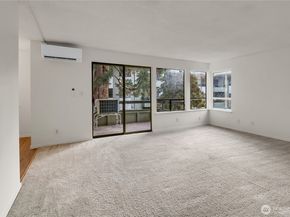 18904 NW 8th Avenue 230, Shoreline WA 98177