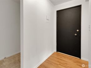 18904 NW 8th Avenue 230, Shoreline WA 98177