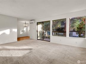 18904 NW 8th Avenue 230, Shoreline WA 98177