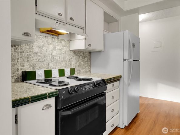 18904 NW 8th Avenue 230, Shoreline WA 98177