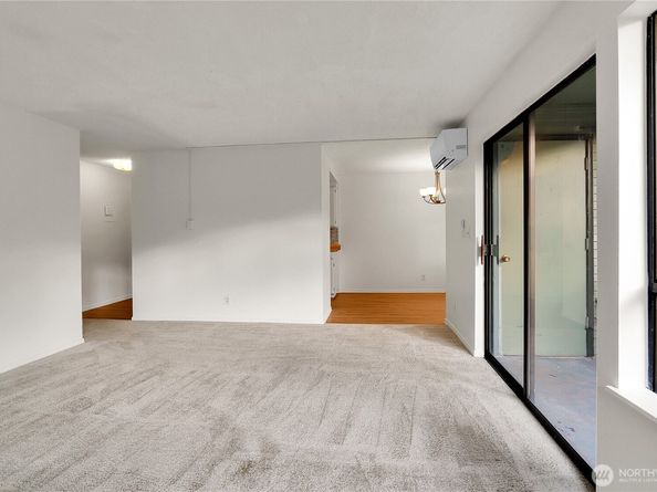 18904 NW 8th Avenue 230, Shoreline WA 98177