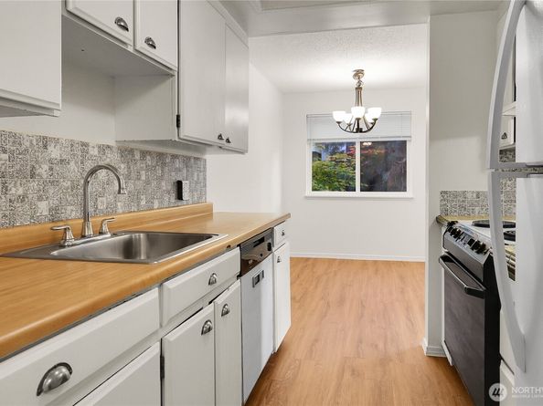 18904 NW 8th Avenue 230, Shoreline WA 98177