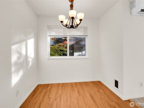 18904 NW 8th Avenue 230, Shoreline WA 98177