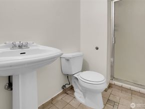 18904 NW 8th Avenue 230, Shoreline WA 98177