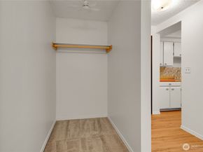 18904 NW 8th Avenue 230, Shoreline WA 98177