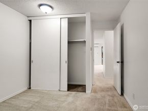 18904 NW 8th Avenue 230, Shoreline WA 98177