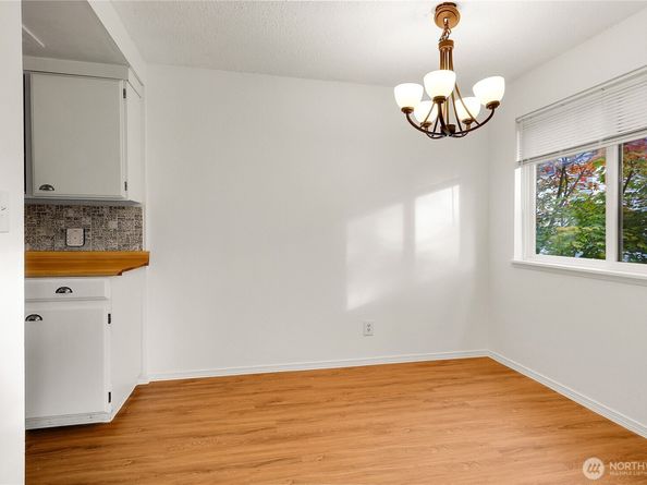 18904 NW 8th Avenue 230, Shoreline WA 98177