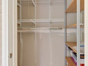 805 Harrington Place SE 3143, Renton WA 98058