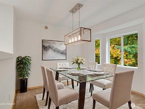 805 Harrington Place SE 3143, Renton WA 98058