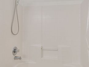 805 Harrington Place SE 3143, Renton WA 98058