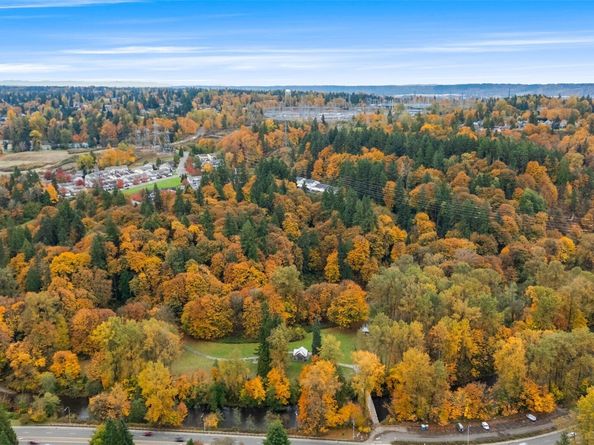 805 Harrington Place SE 3143, Renton WA 98058