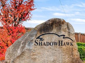 805 Harrington Place SE 3143, Renton WA 98058