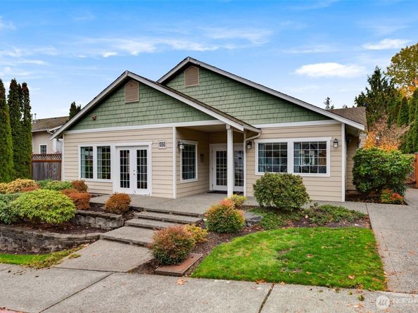 805 Harrington Place SE 3143, Renton WA 98058