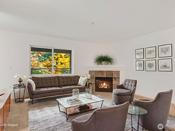 805 Harrington Place SE 3143, Renton WA 98058