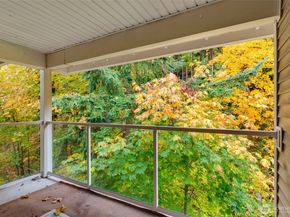 805 Harrington Place SE 3143, Renton WA 98058