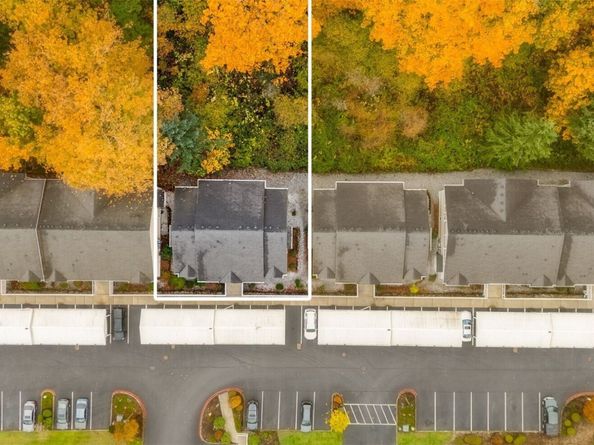 805 Harrington Place SE 3143, Renton WA 98058