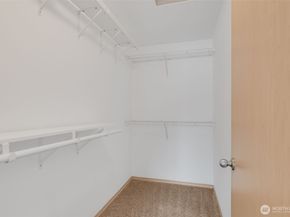 805 Harrington Place SE 3143, Renton WA 98058