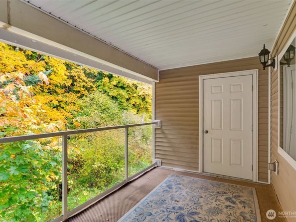 805 Harrington Place SE 3143, Renton WA 98058