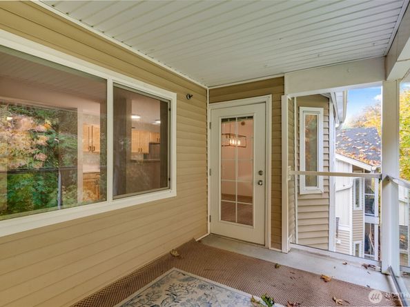 805 Harrington Place SE 3143, Renton WA 98058