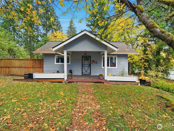 1336 Sidney Avenue, Port Orchard WA 98366
