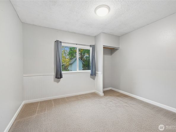 1336 Sidney Avenue, Port Orchard WA 98366