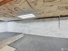 1336 Sidney Avenue, Port Orchard WA 98366