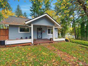 1336 Sidney Avenue, Port Orchard WA 98366