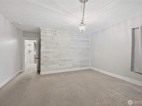 1336 Sidney Avenue, Port Orchard WA 98366