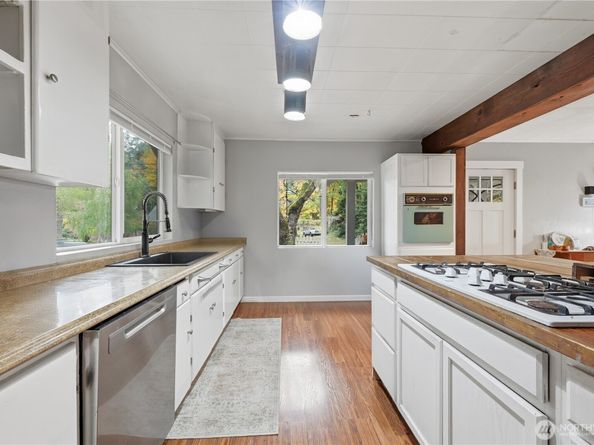 1336 Sidney Avenue, Port Orchard WA 98366