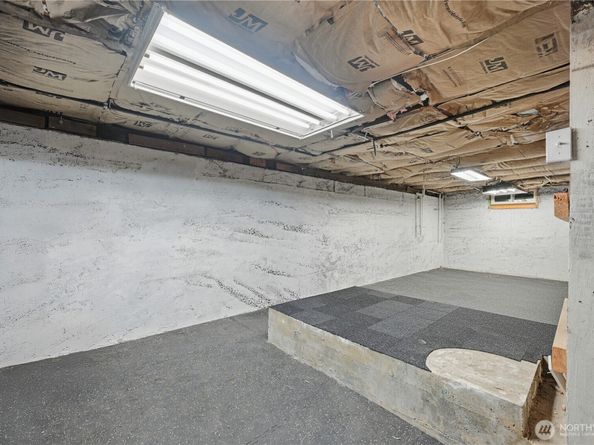 1336 Sidney Avenue, Port Orchard WA 98366