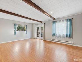 1336 Sidney Avenue, Port Orchard WA 98366