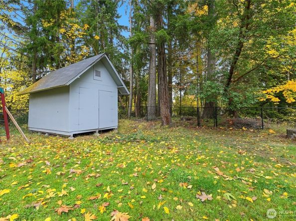 1336 Sidney Avenue, Port Orchard WA 98366