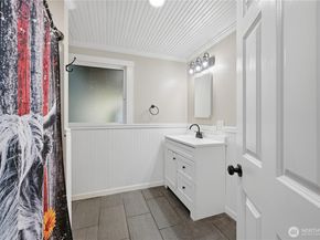 1336 Sidney Avenue, Port Orchard WA 98366