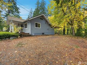 1336 Sidney Avenue, Port Orchard WA 98366