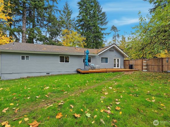 1336 Sidney Avenue, Port Orchard WA 98366
