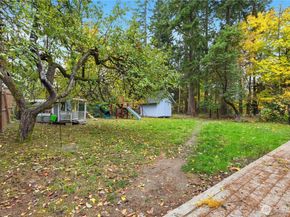 1336 Sidney Avenue, Port Orchard WA 98366