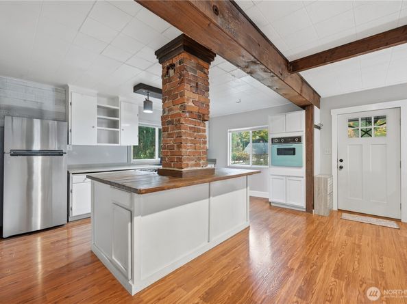 1336 Sidney Avenue, Port Orchard WA 98366