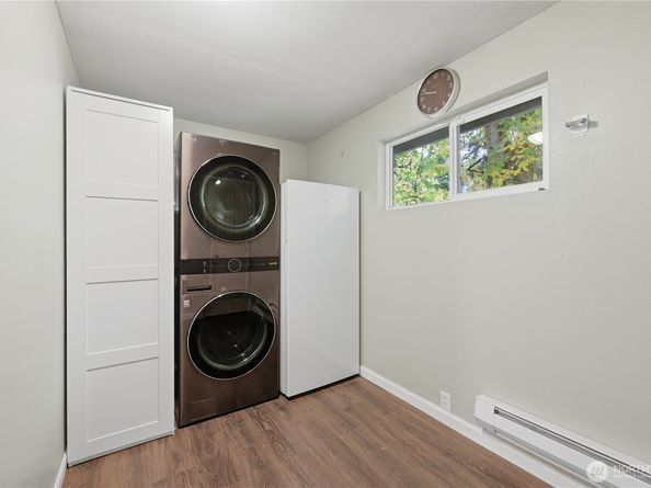 1336 Sidney Avenue, Port Orchard WA 98366